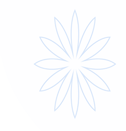 赏金女王(中国)官方网站 - Queen of Bounty